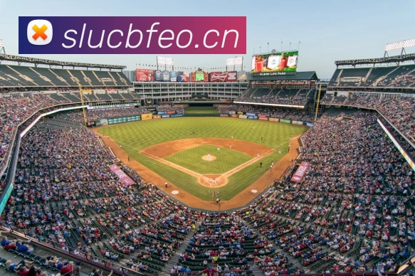 星空网页版在线登录APP 体育赛事宣传图